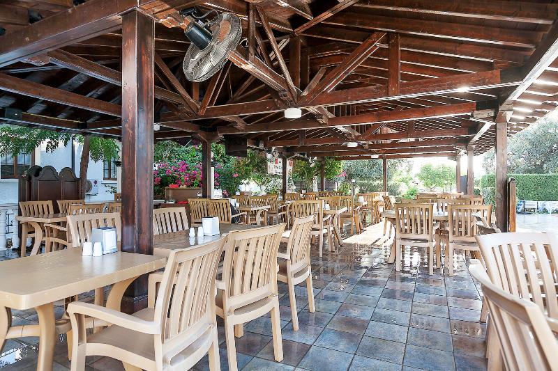 فندق The Ship Inn