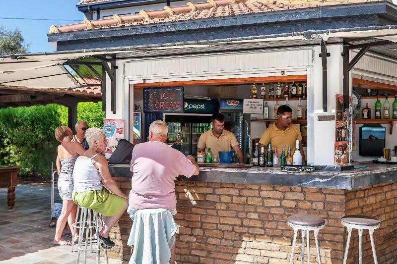 فندق The Ship Inn