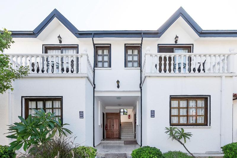 فندق The Ship Inn