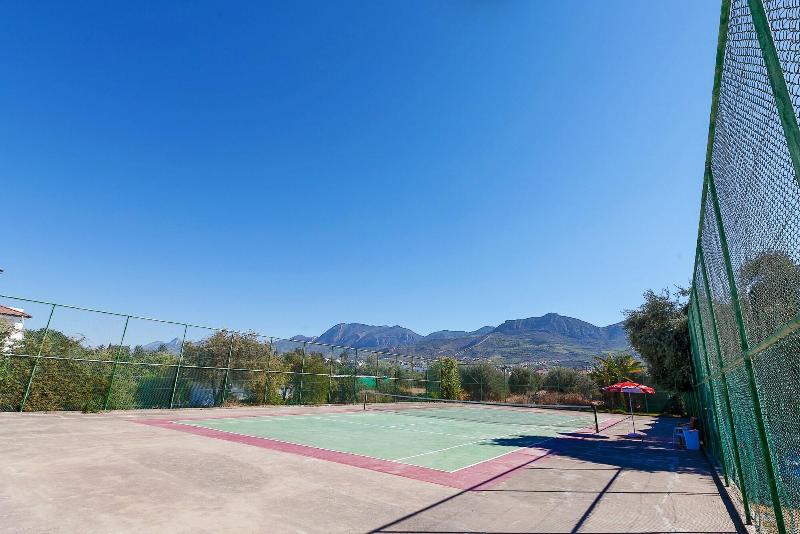 فندق The Ship Inn