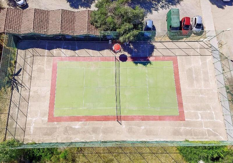 فندق The Ship Inn