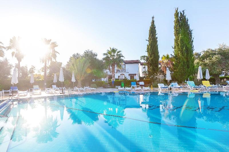 فندق The Ship Inn