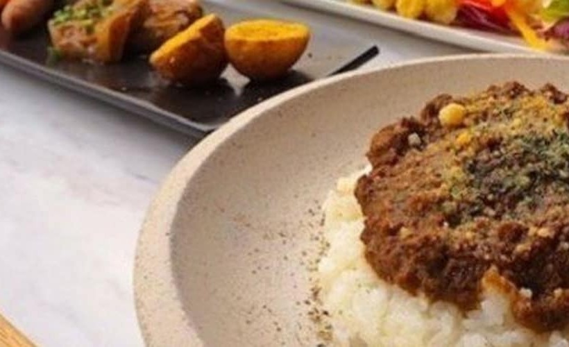 ホテル Tokyu Stay Sapporo