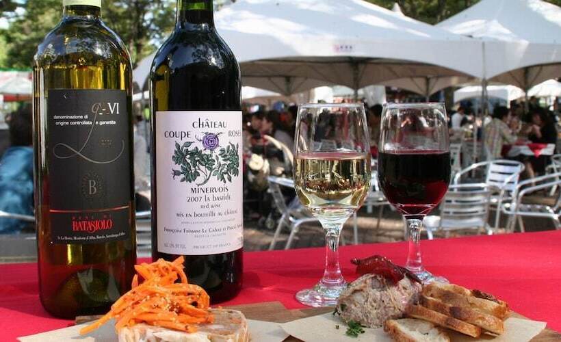 בית מלון כפרי Tokyu Stay Sapporo