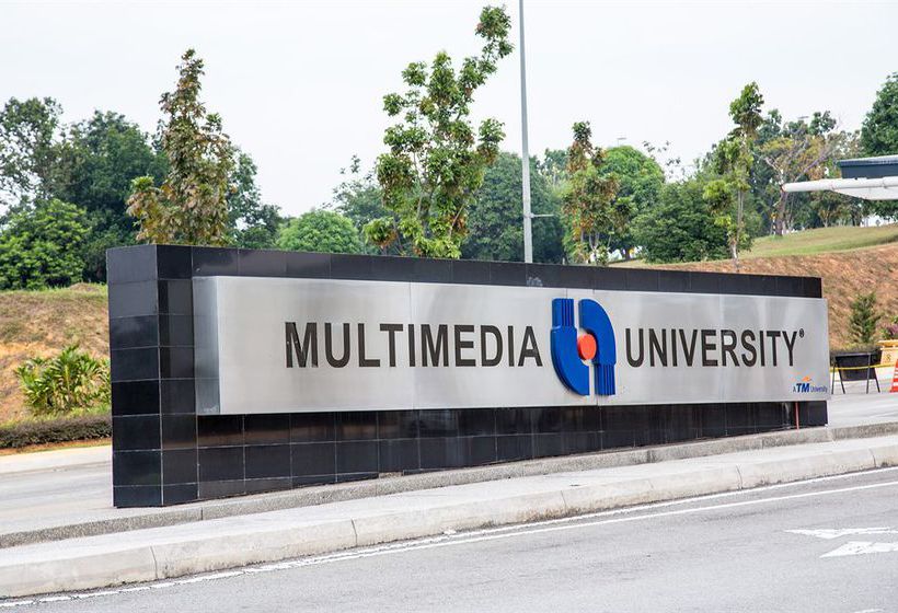 ホテル Fox Lite Dpulze Cyberjaya