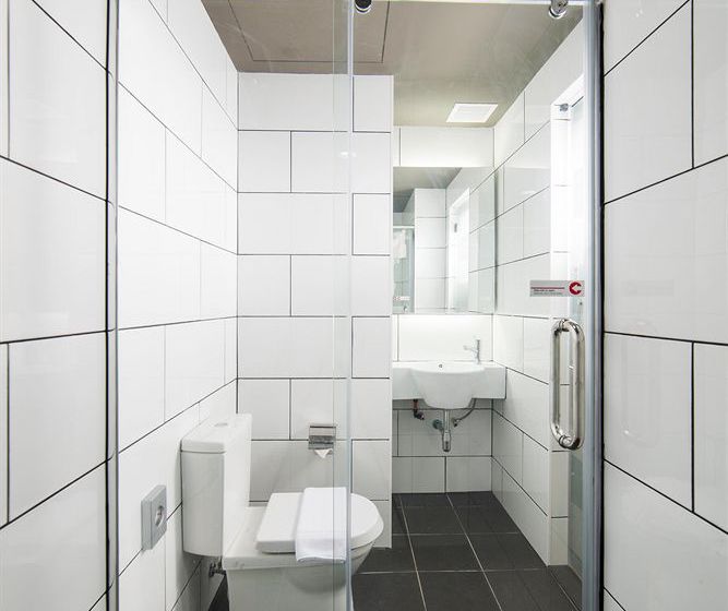 ホテル Fox Lite Dpulze Cyberjaya