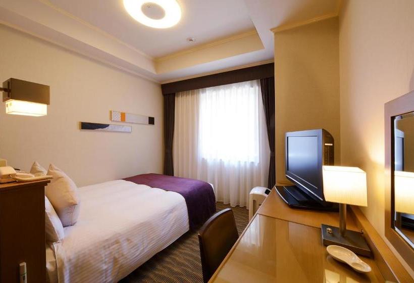 ホテル Viale Osaka