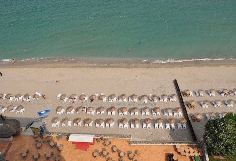 Igneada Resort Hotel & Spa