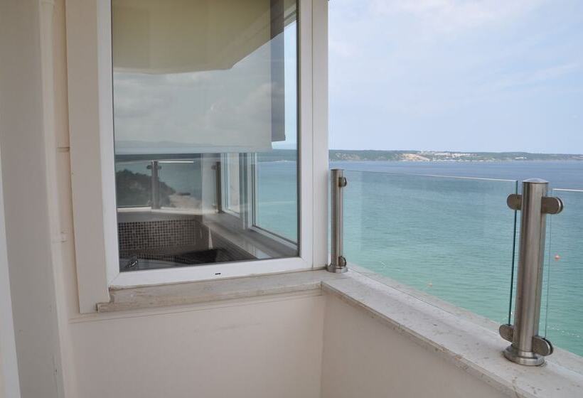 Igneada Resort Hotel & Spa