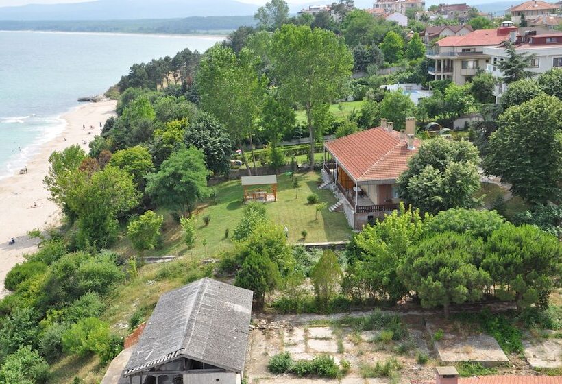 Igneada Resort Hotel & Spa