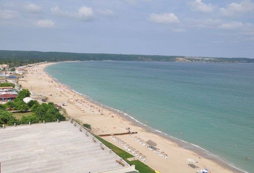 Igneada Resort Hotel & Spa