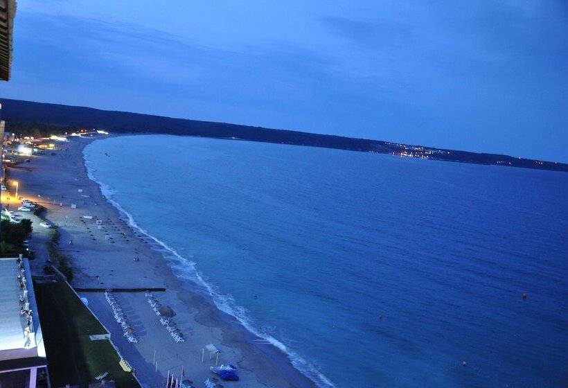 Igneada Resort Hotel & Spa