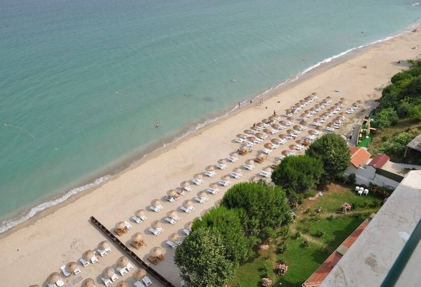 Igneada Resort Hotel & Spa