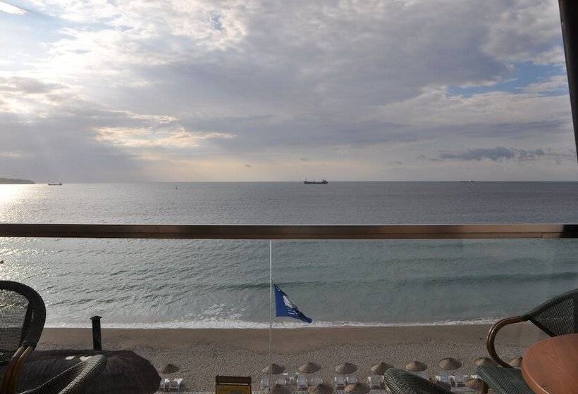 Igneada Resort Hotel & Spa