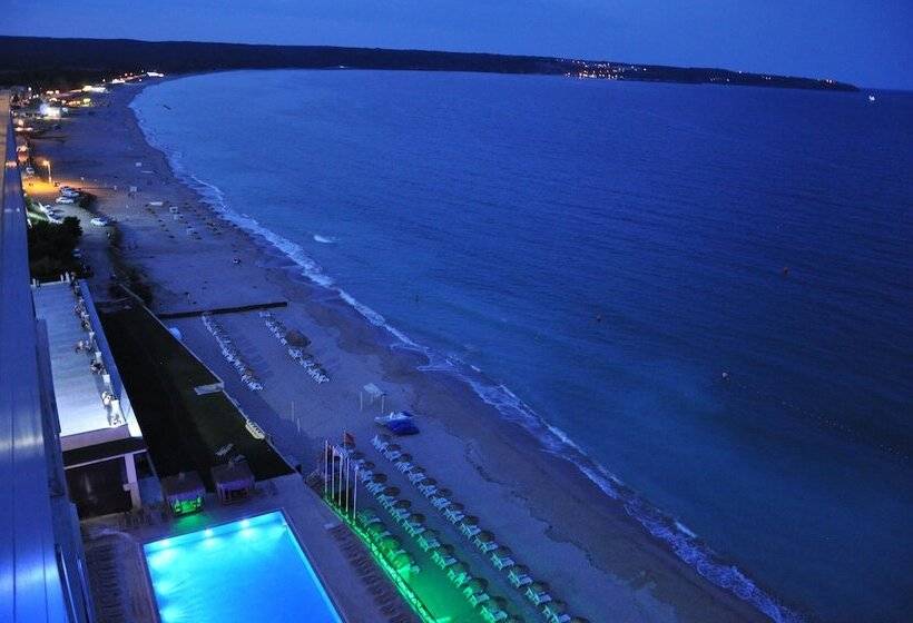 Igneada Resort Hotel & Spa