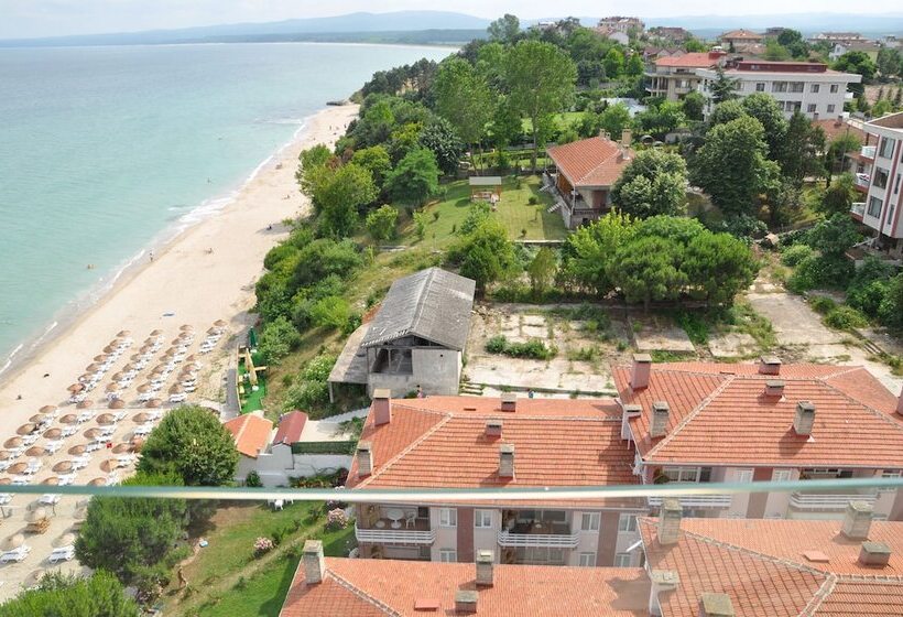 Igneada Resort Hotel & Spa