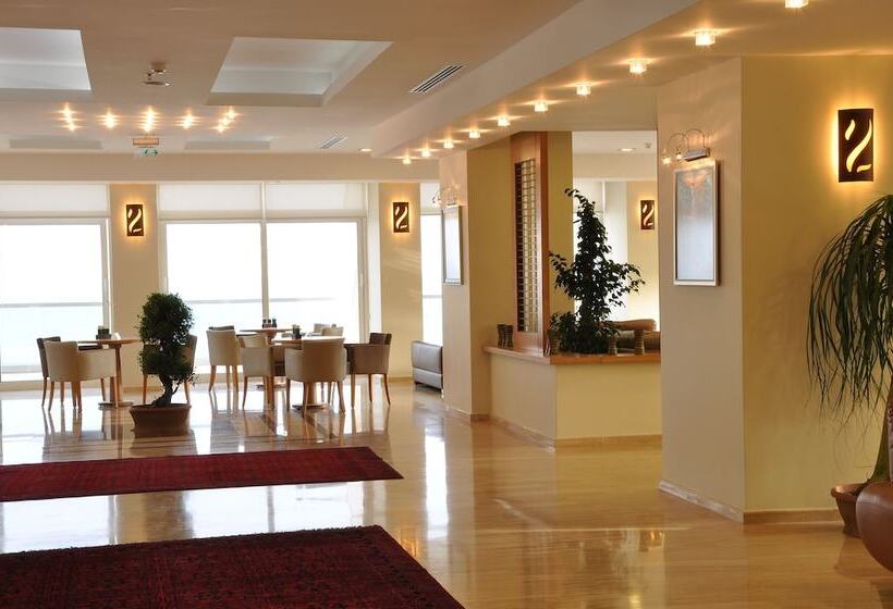 Igneada Resort Hotel & Spa