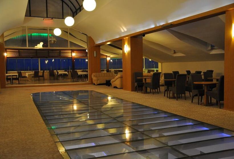 Igneada Resort Hotel & Spa