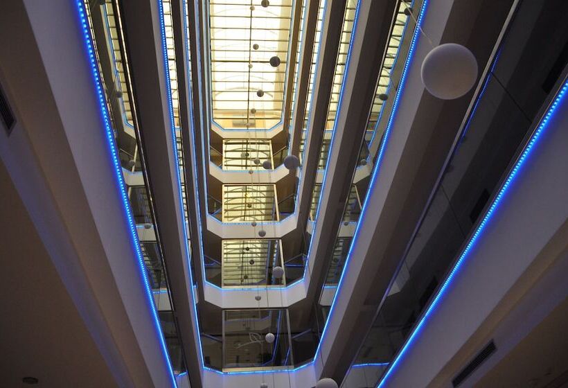 Igneada Resort Hotel & Spa