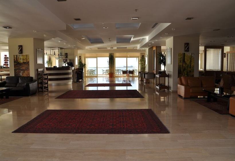 Igneada Resort Hotel & Spa