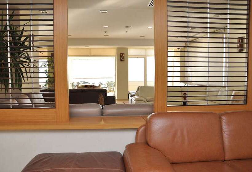 Igneada Resort Hotel & Spa