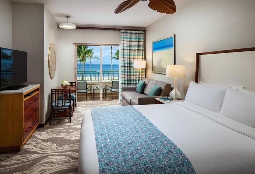 Marriott S Maui Ocean Club   Lahaina & Napili Towers
