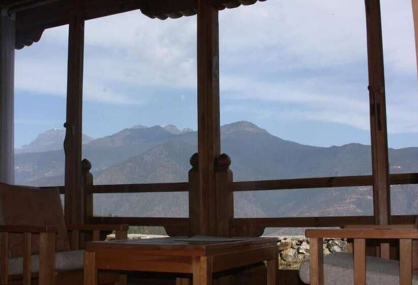 Naksel Boutique Hotel & Spa