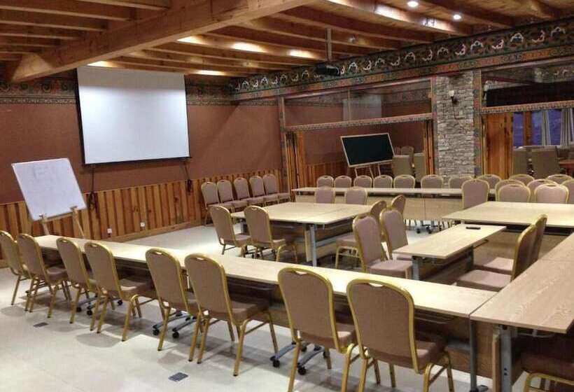 Naksel Boutique Hotel & Spa