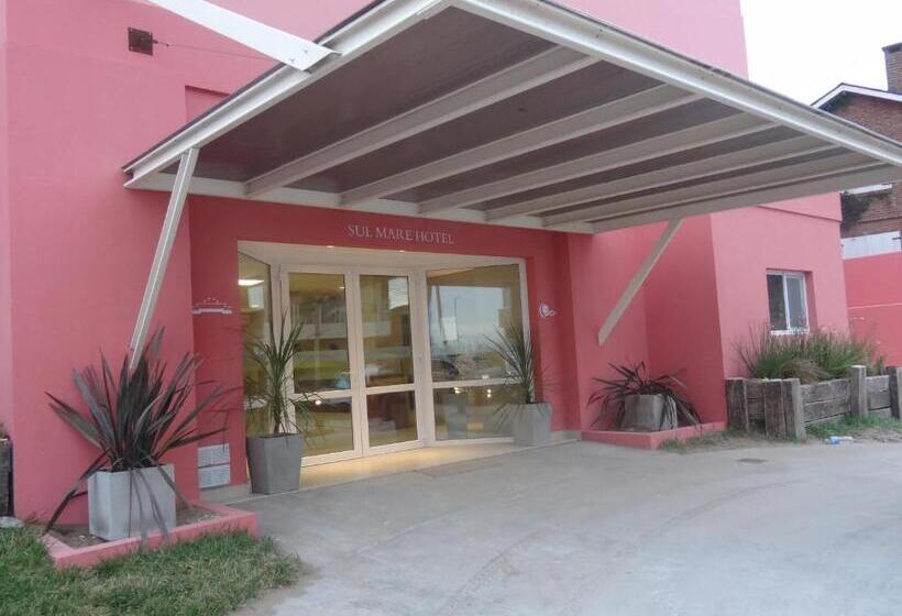 Sul Mare Hotel
