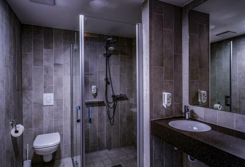 B&b Hotel Villingen Schwenningen