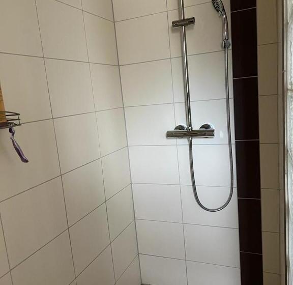 민박 Au Doux Passage