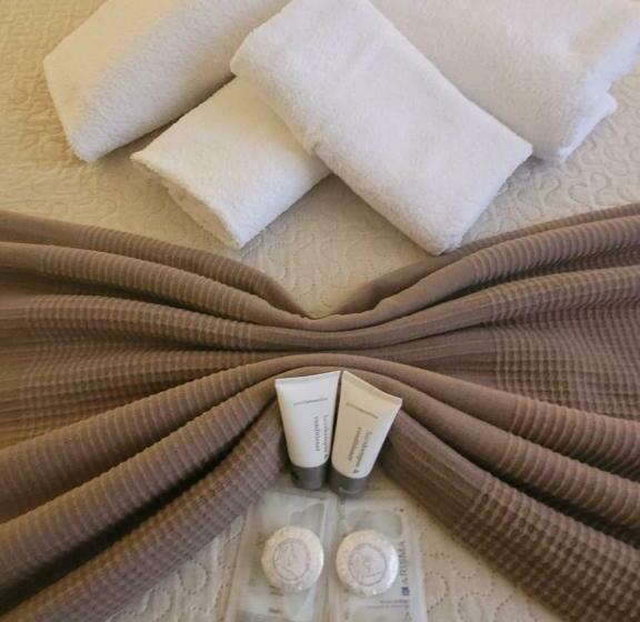 Bed and Breakfast Fly To Venice Airport