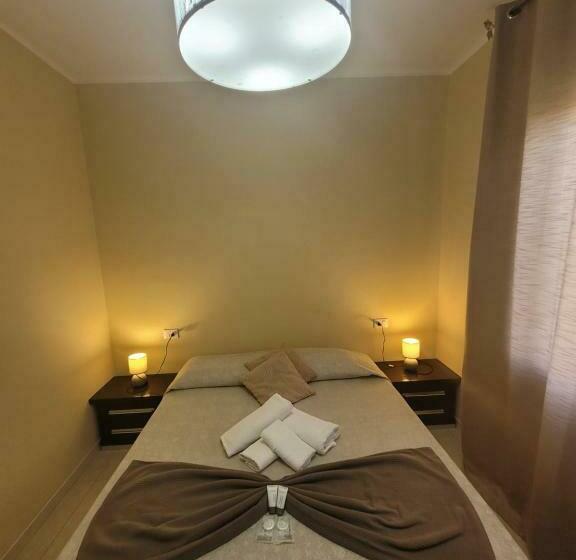 Bed and Breakfast Fly To Venice Airport