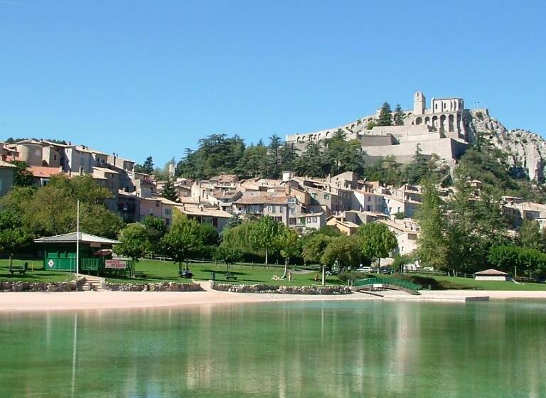 צימר Etxe Laminak