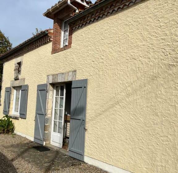 Bed and Breakfast Foxys Moto Bb