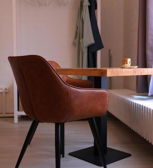 Bed and Breakfast House Rhodopi