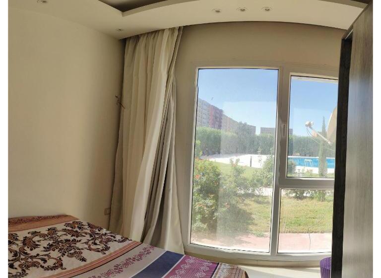 Heaven Hills Golf Porto Marina