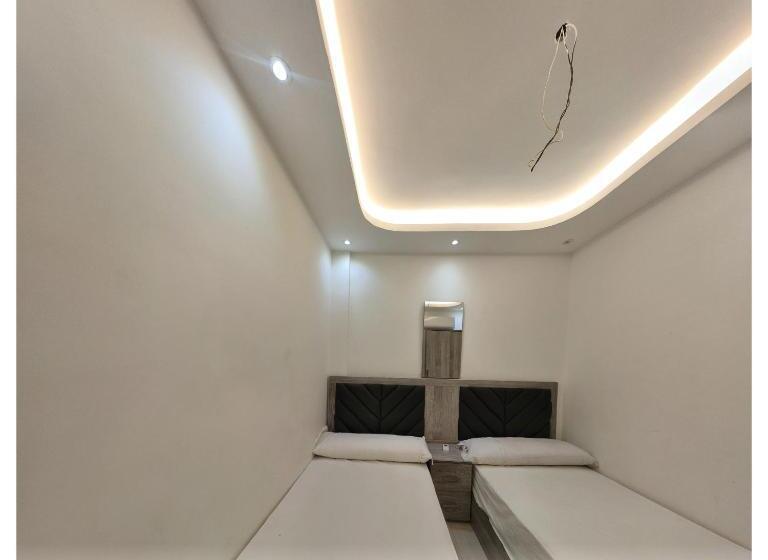 Heaven Hills Golf Porto Marina