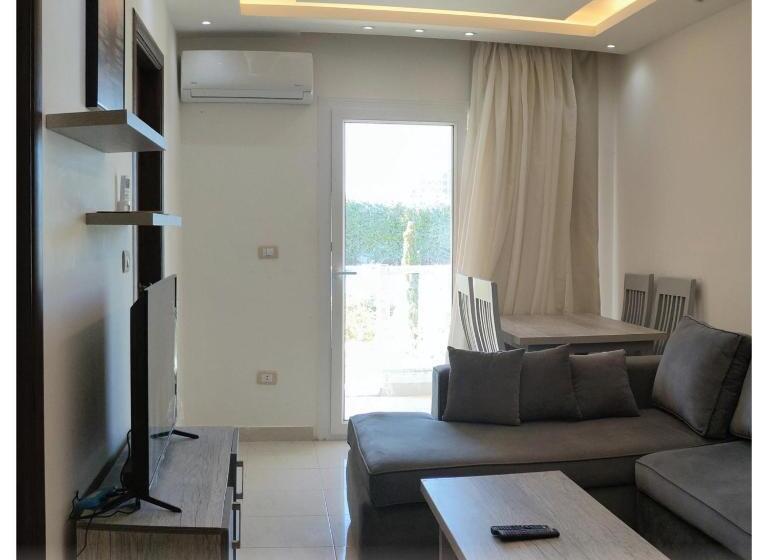 Heaven Hills Golf Porto Marina