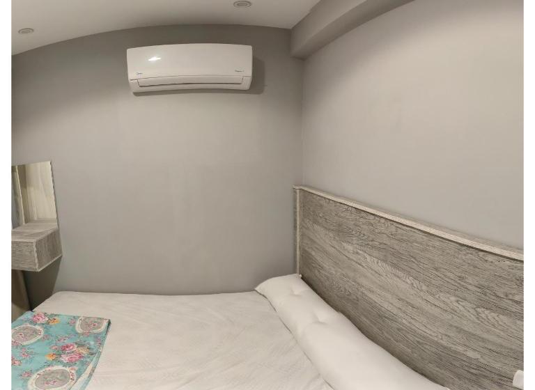 Heaven Hills Golf Porto Marina