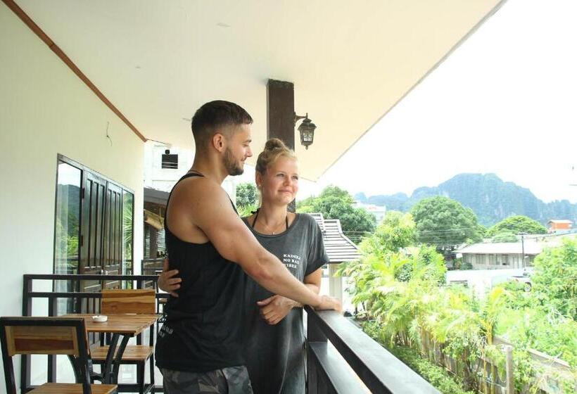 호텔 Confetti Garden Resort