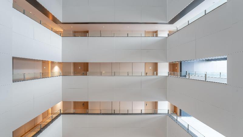 فندق Holiday Inn Express Shunde Daliang, An Ihg