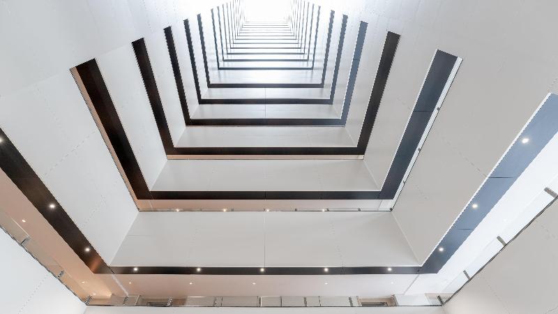 فندق Holiday Inn Express Shunde Daliang, An Ihg