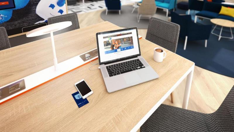 فندق Holiday Inn Express Shunde Daliang, An Ihg