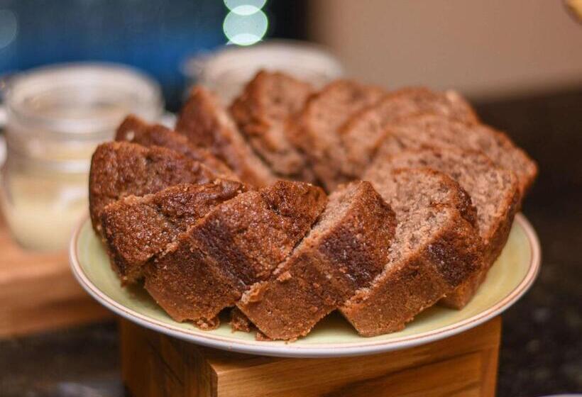 فندق Ibis Styles Garanhuns