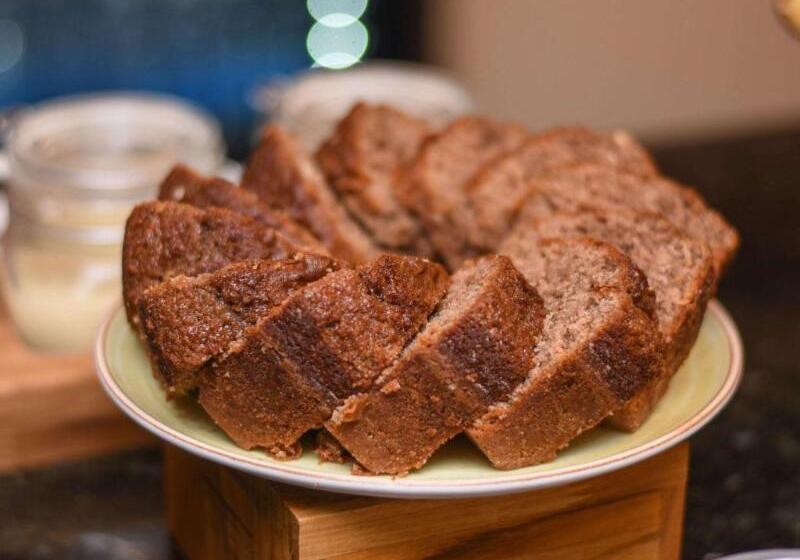 فندق Ibis Styles Garanhuns