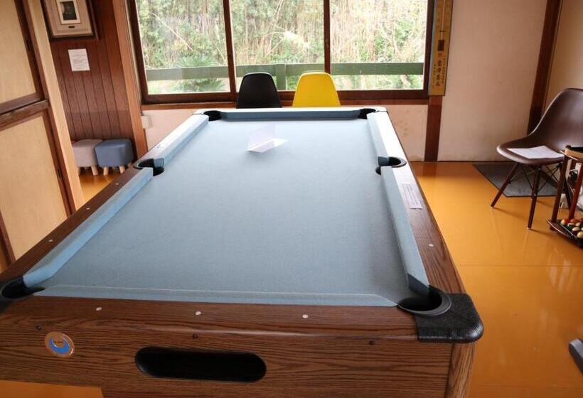 Отель Pension Alba   Vacation Stay 70925v