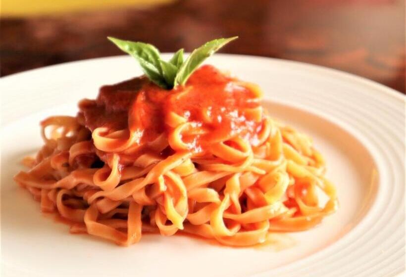 Отель Pension Alba   Vacation Stay 70972v