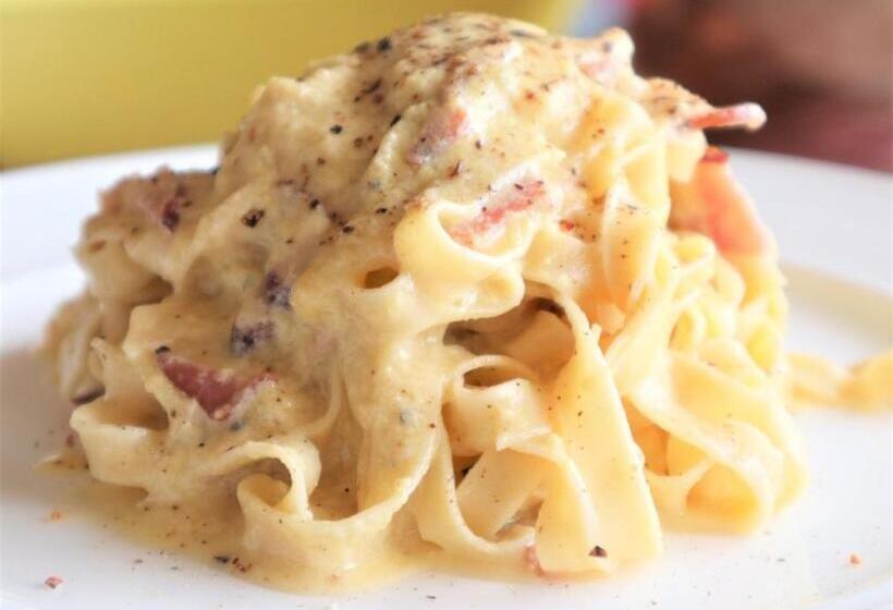 Отель Pension Alba   Vacation Stay 70972v