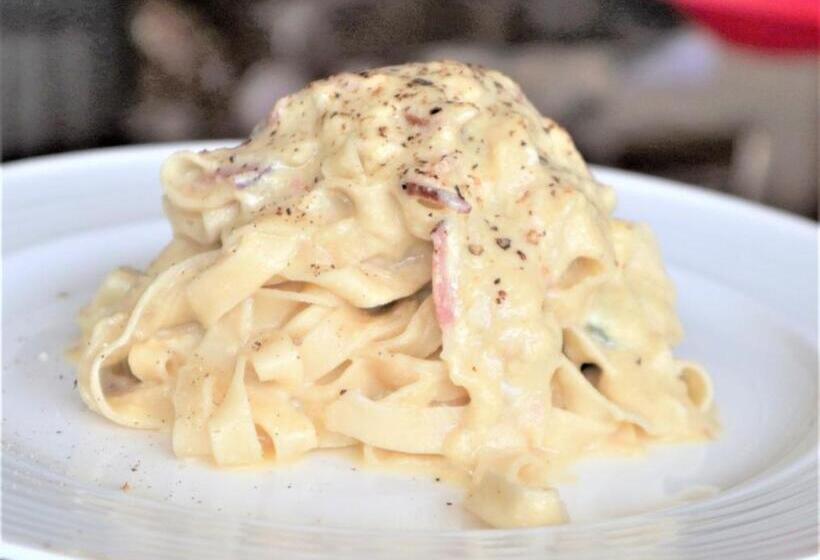 Отель Pension Alba   Vacation Stay 70972v